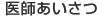 ��t��������