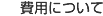 ��p�ɂ���
