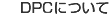 �މ@