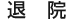 �މ@