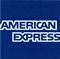 AMERICAN EXPRESS