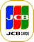 JCB