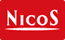 NICOS