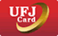 UFJ card