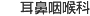 ���@��A��