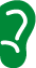 ���@��A��