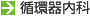 �z�����