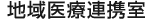 �n���ØA�g��