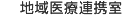 �n���ØA�g��