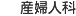 �Y�w�l��