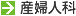 �Y�w�l��