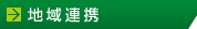 �n��A�g