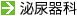 ��A���