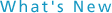�V�����