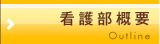 Ō암Tv