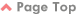 PageTop