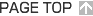 pagetop